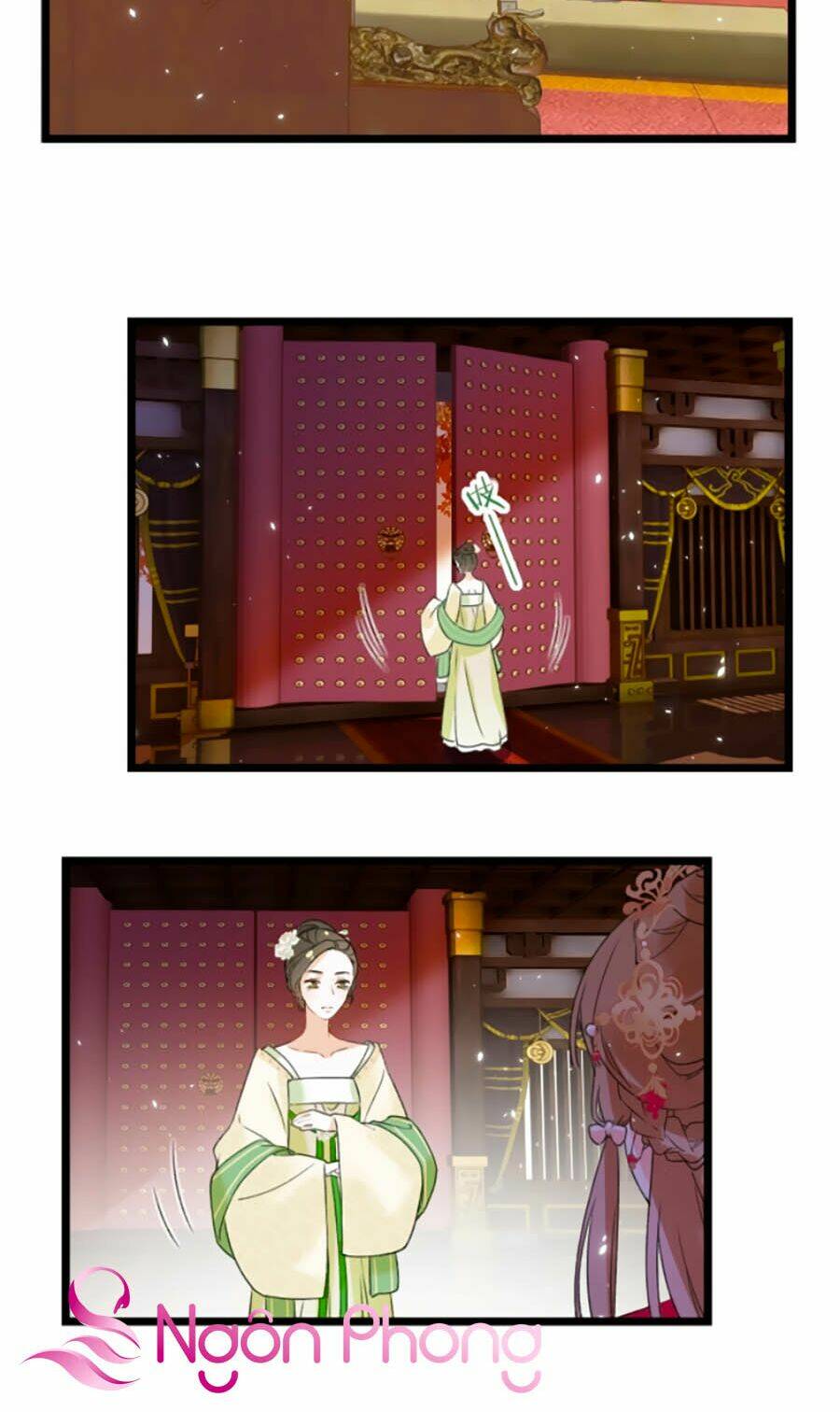 Chương 8 - Trang 23