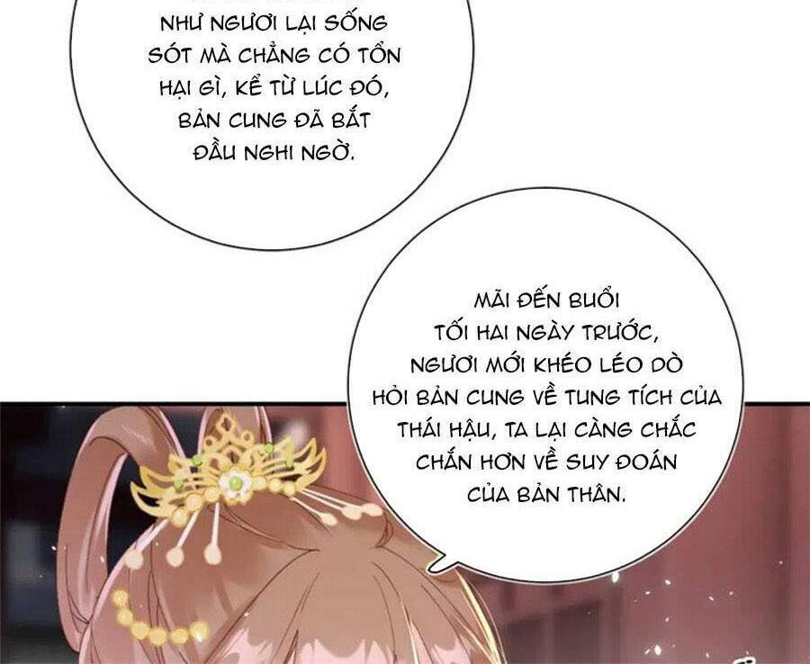 Chương 80 - Trang 13