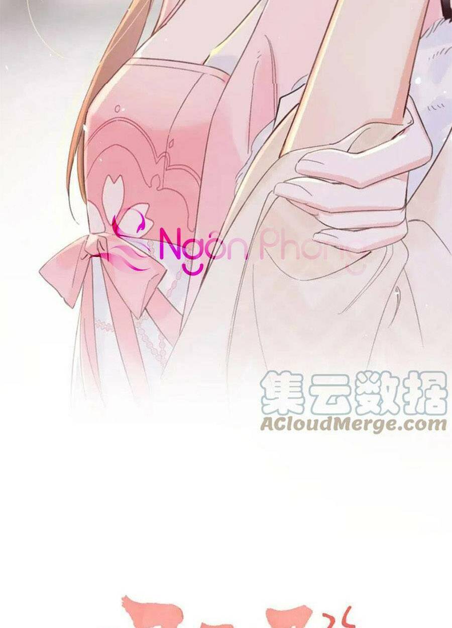 Chương 80 - Trang 3