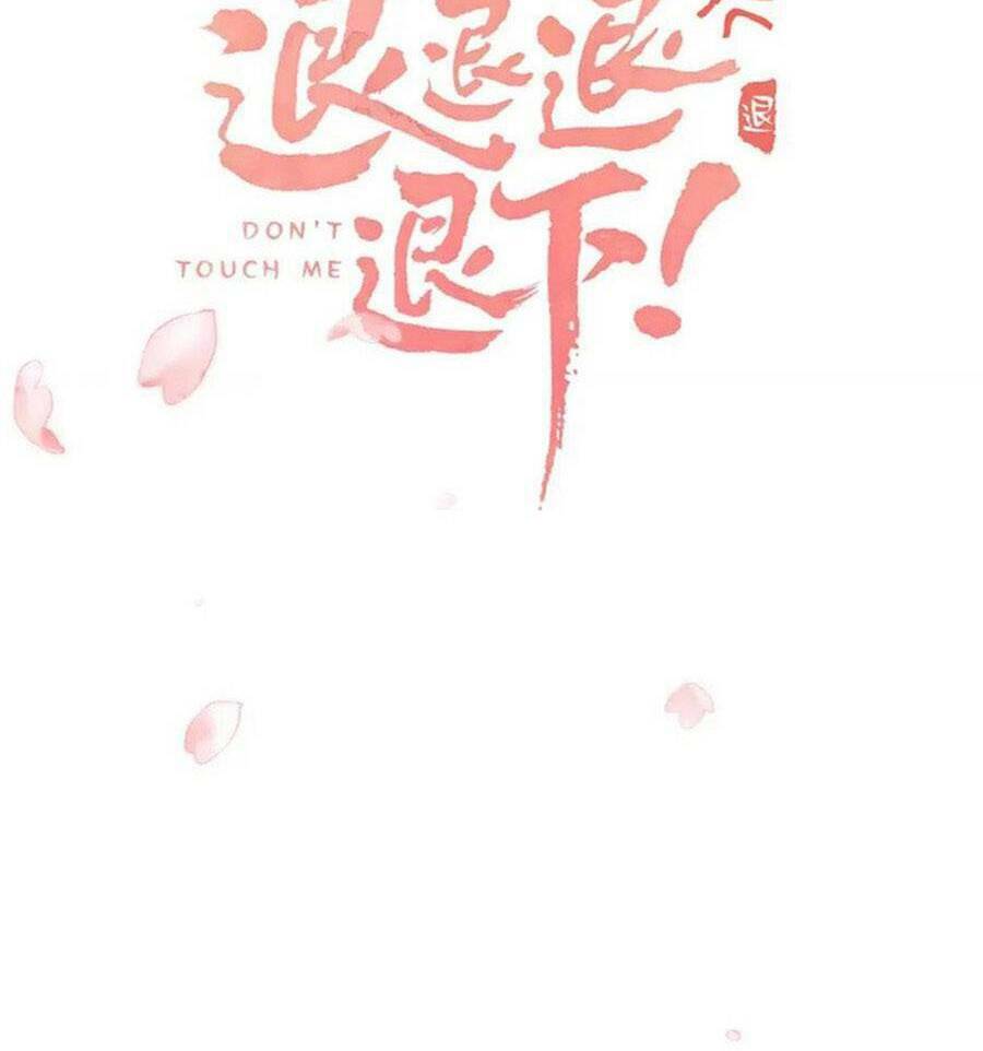Chương 80 - Trang 4