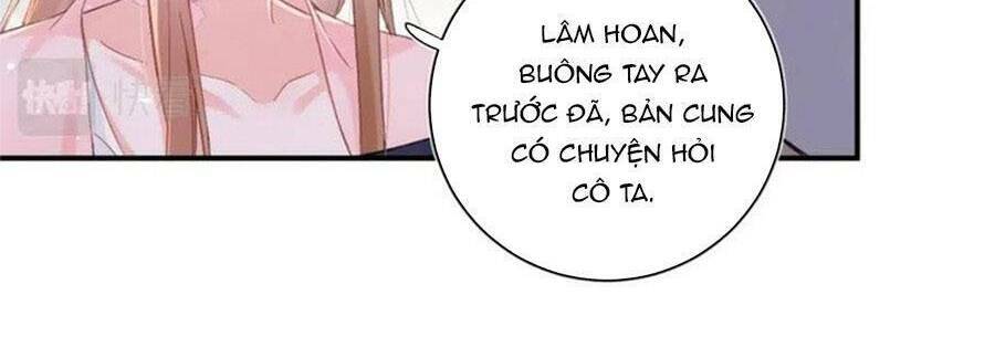 Chương 80 - Trang 7