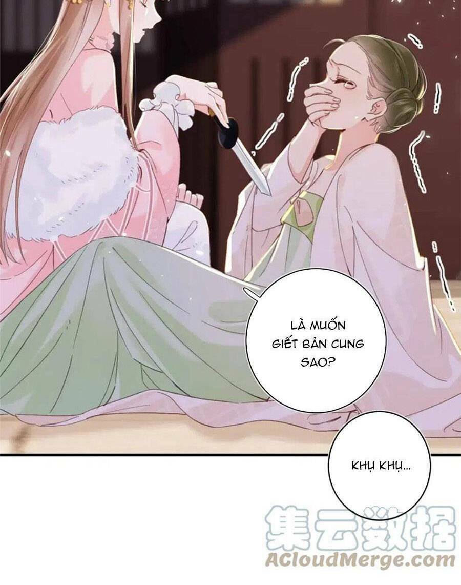 Chương 80 - Trang 10