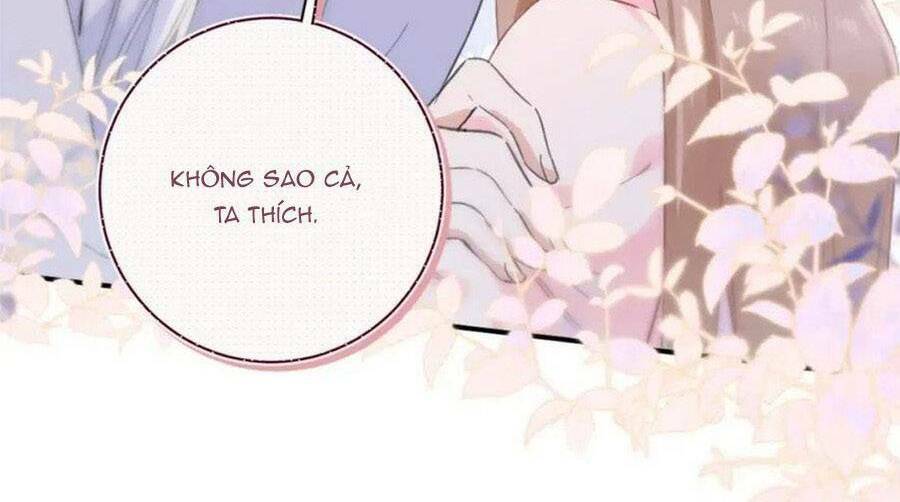 Chương 83 - Trang 20