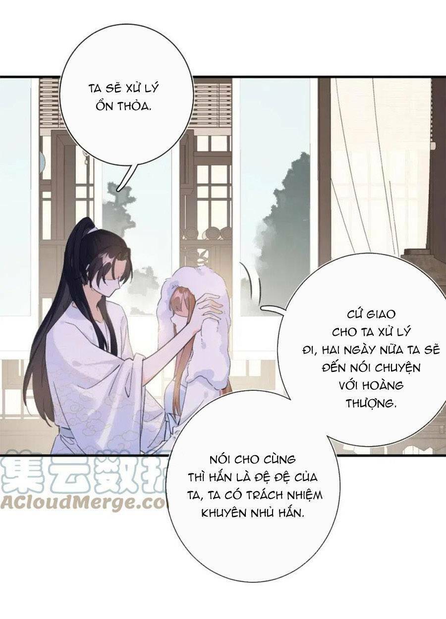 Chương 83 - Trang 34