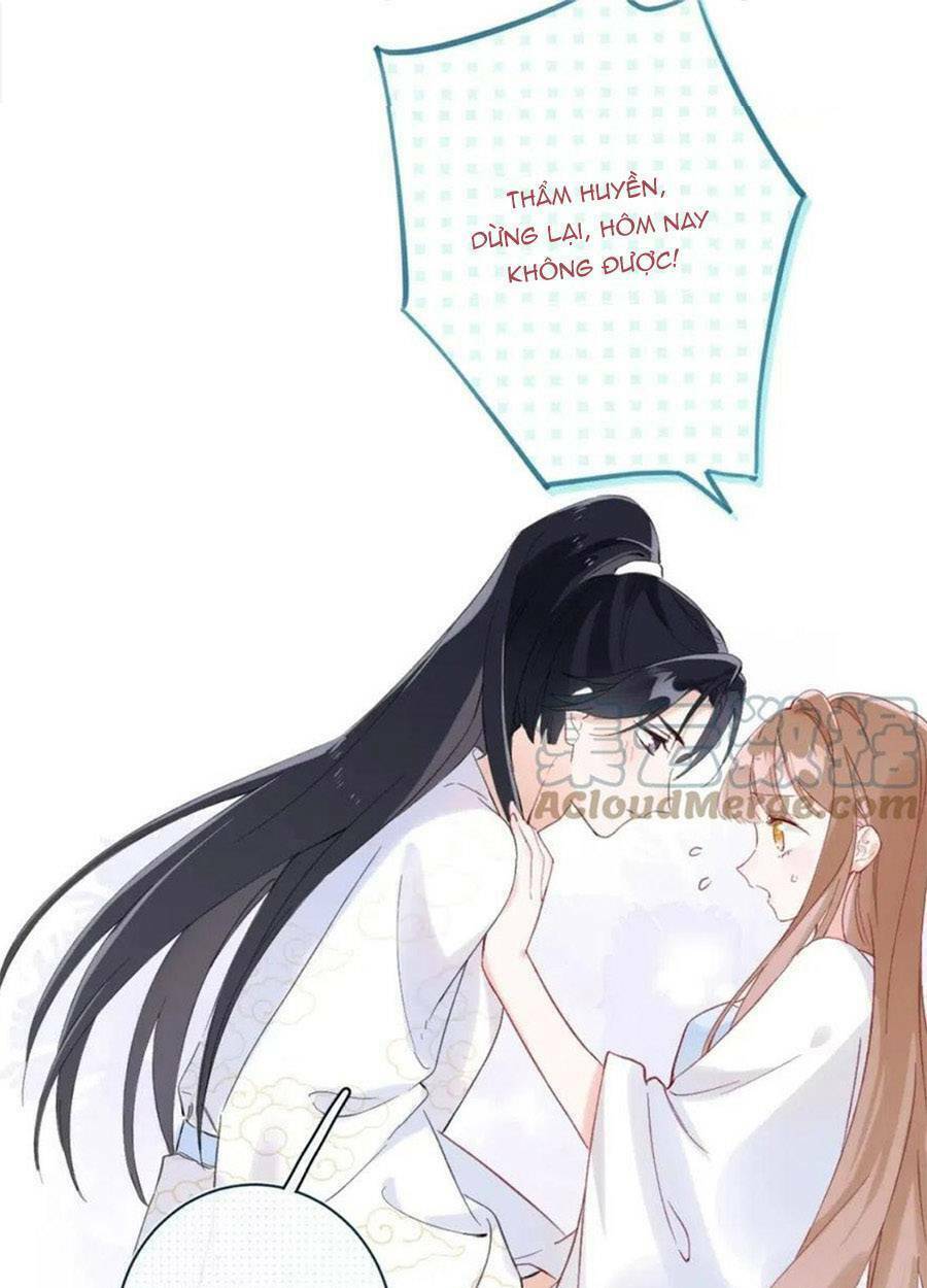 Chương 83 - Trang 39