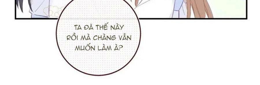 Chương 83 - Trang 44