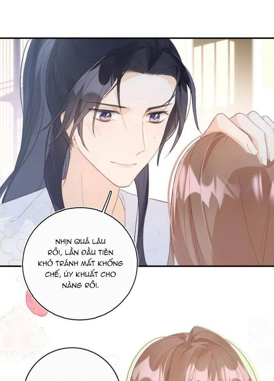 Chương 83 - Trang 47