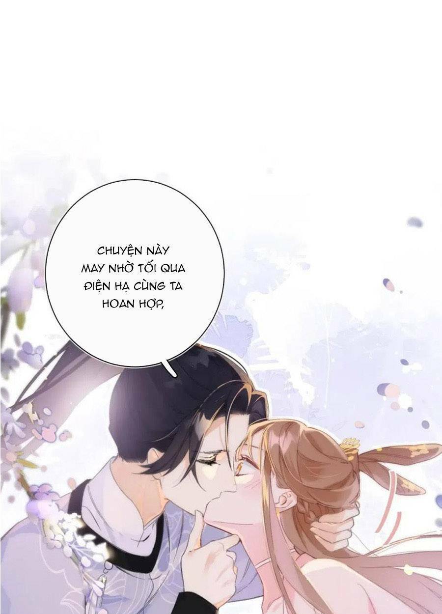 Chương 83 - Trang 8