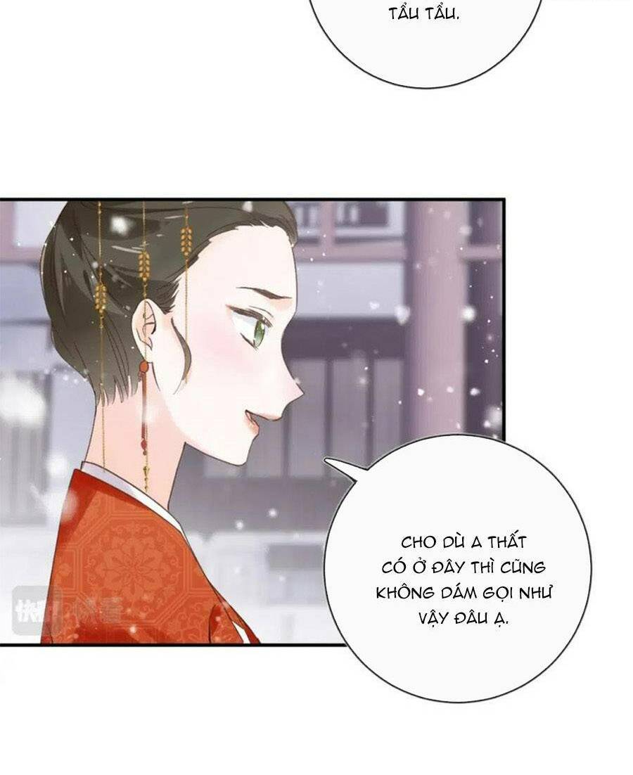 Chương 84 - Trang 13