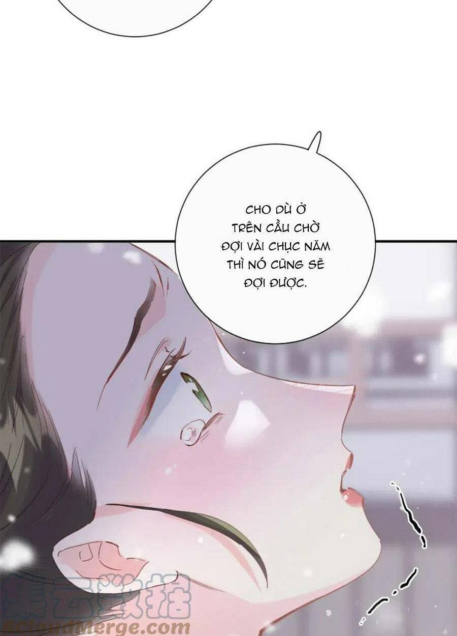 Chương 84 - Trang 18