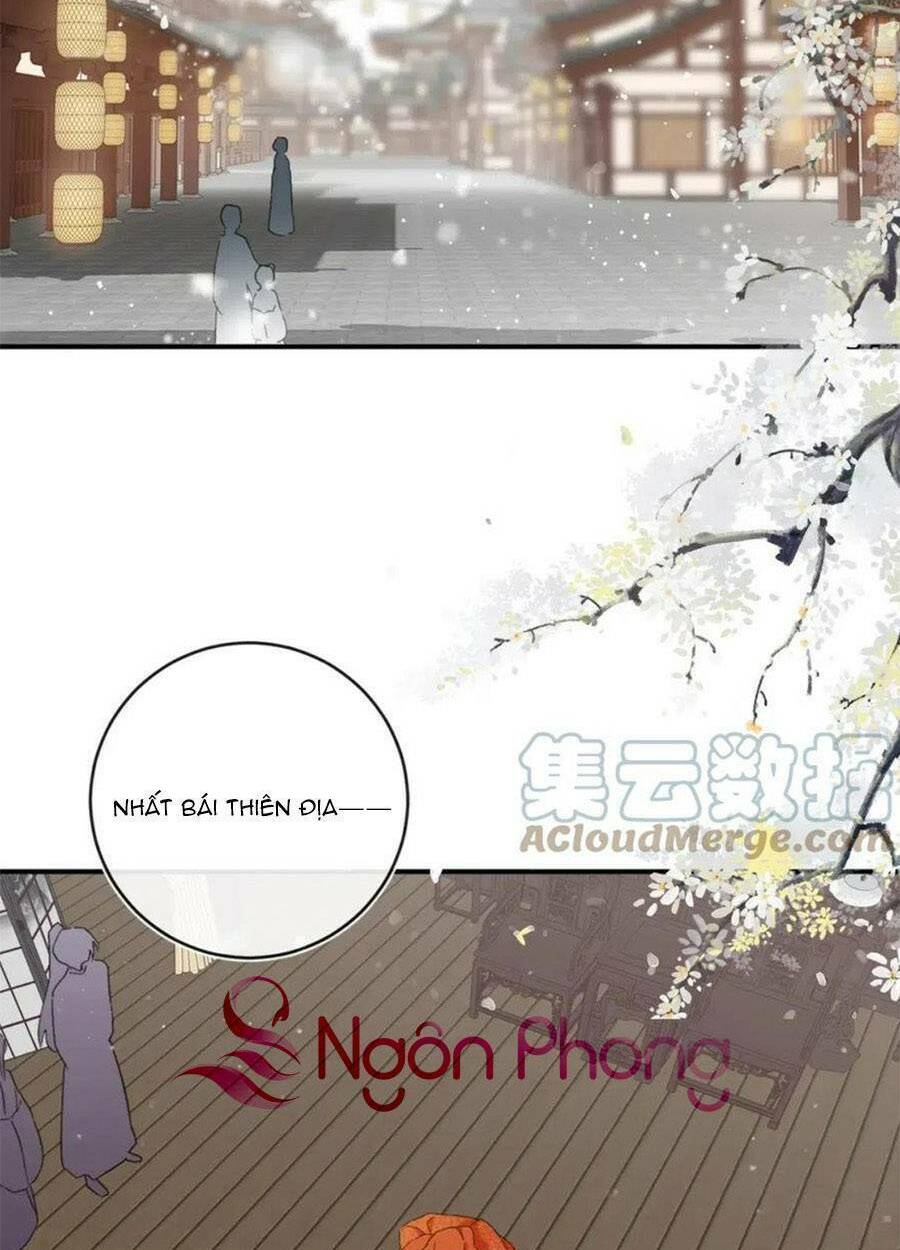 Chương 84 - Trang 3
