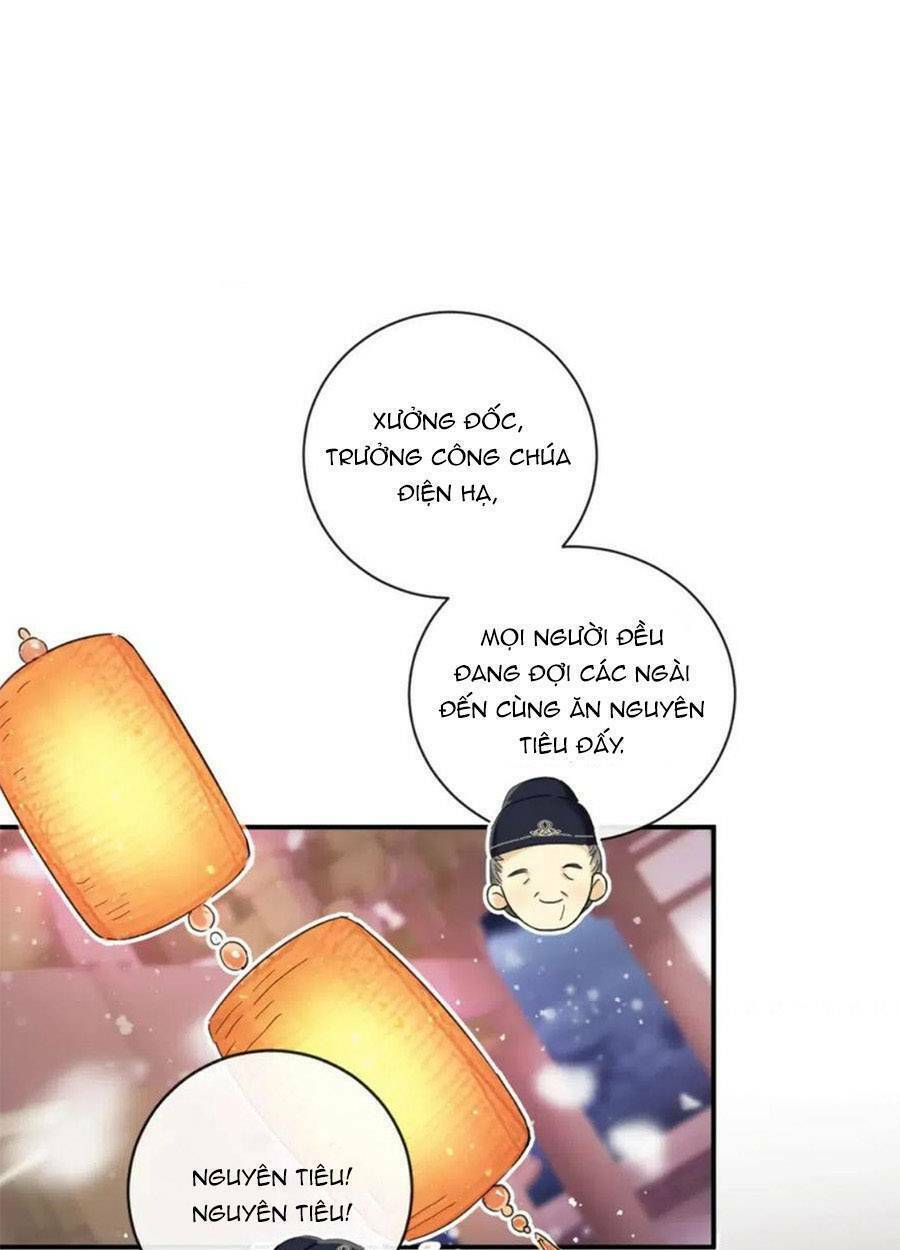 Chương 84 - Trang 22