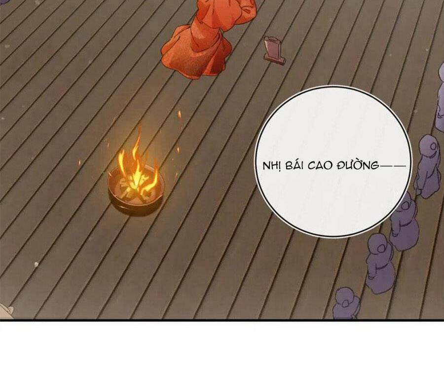 Chương 84 - Trang 4