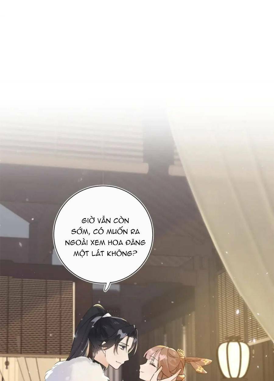 Chương 85 - Trang 11