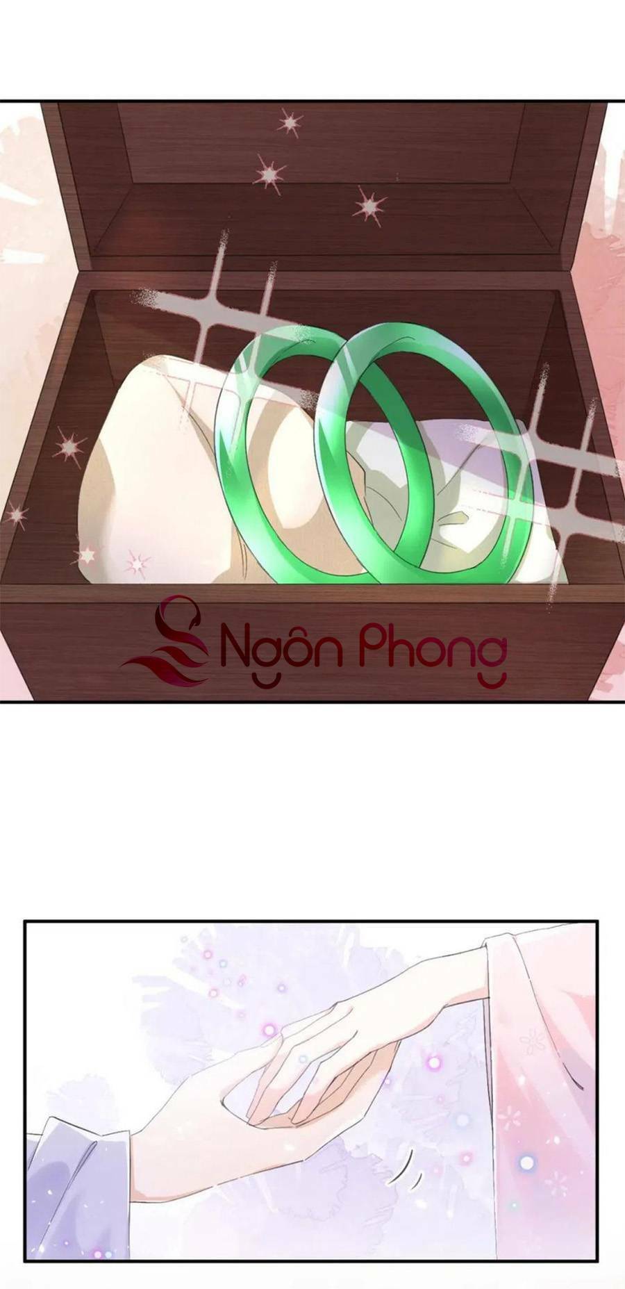 Chương 85 - Trang 25