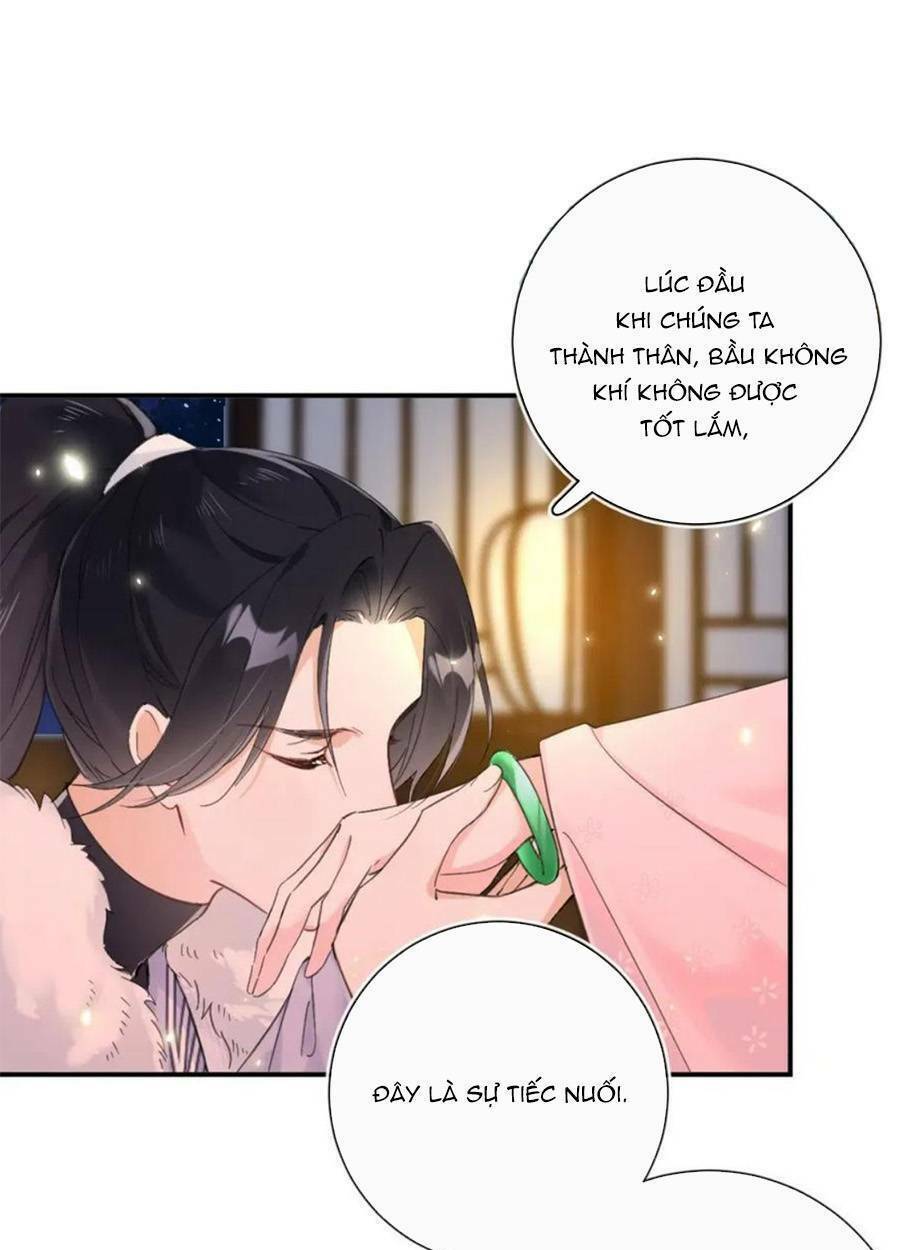 Chương 85 - Trang 29