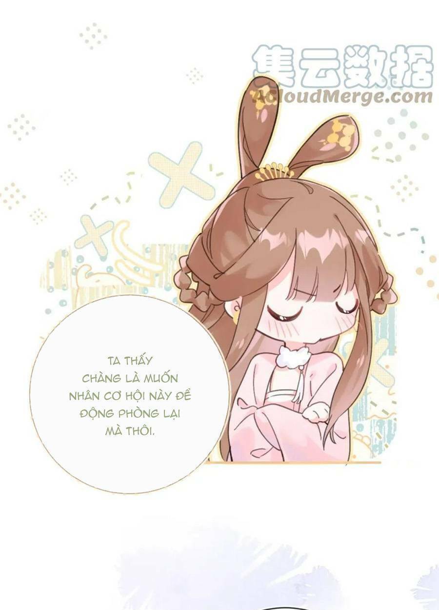 Chương 85 - Trang 32