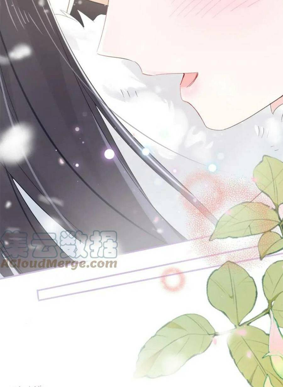 Chương 85 - Trang 39