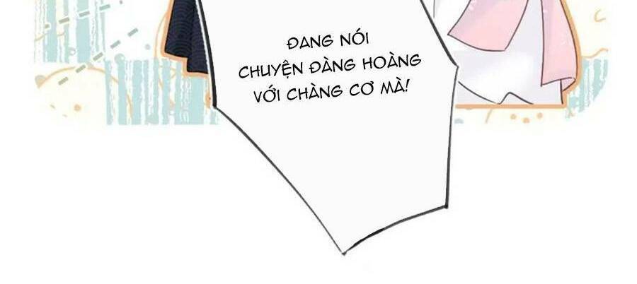 Chương 85 - Trang 57