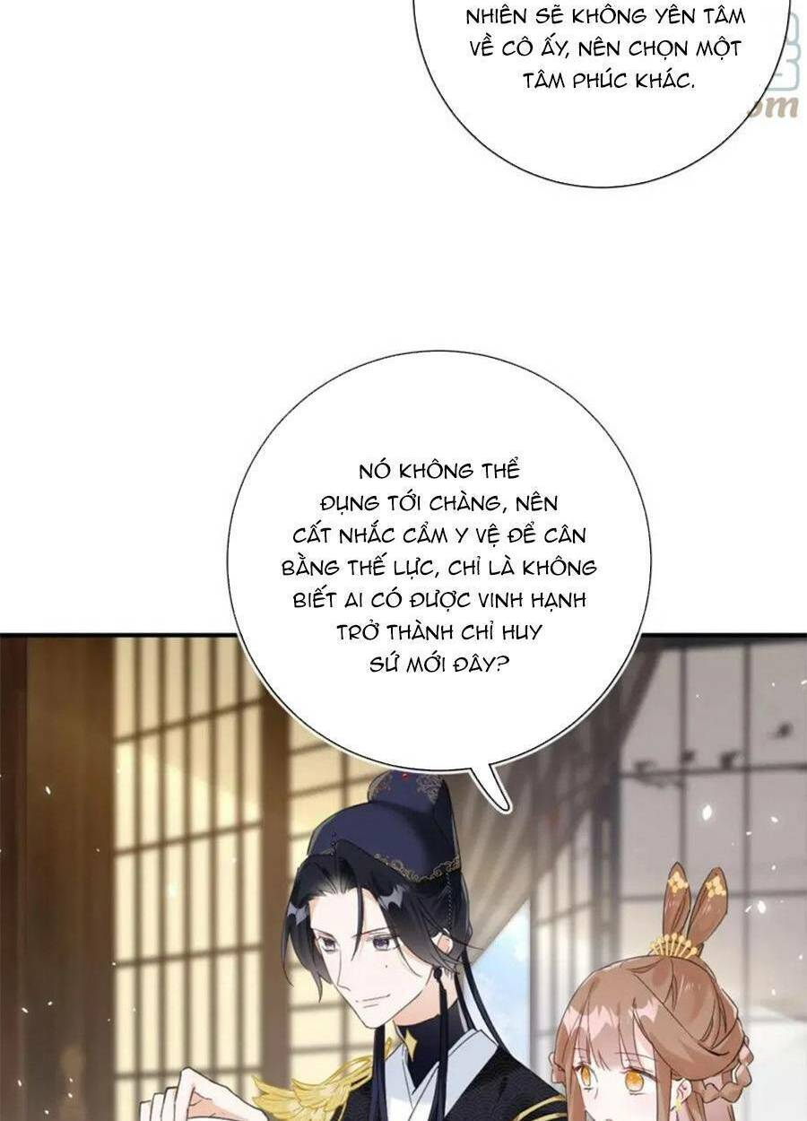 Chương 85 - Trang 62
