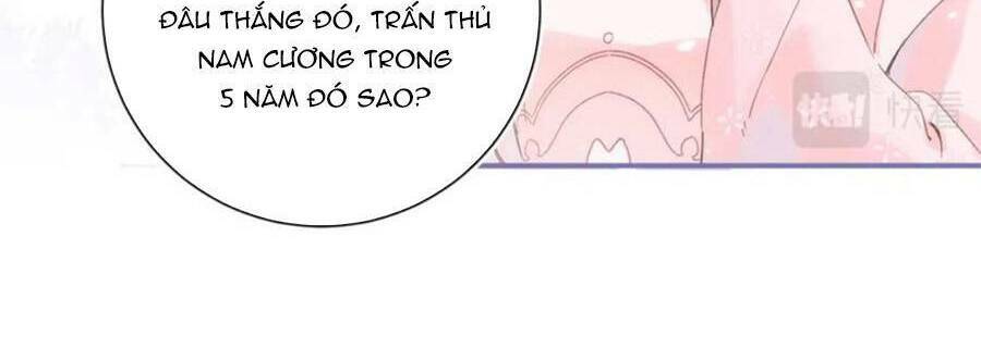 Chương 86 - Trang 11