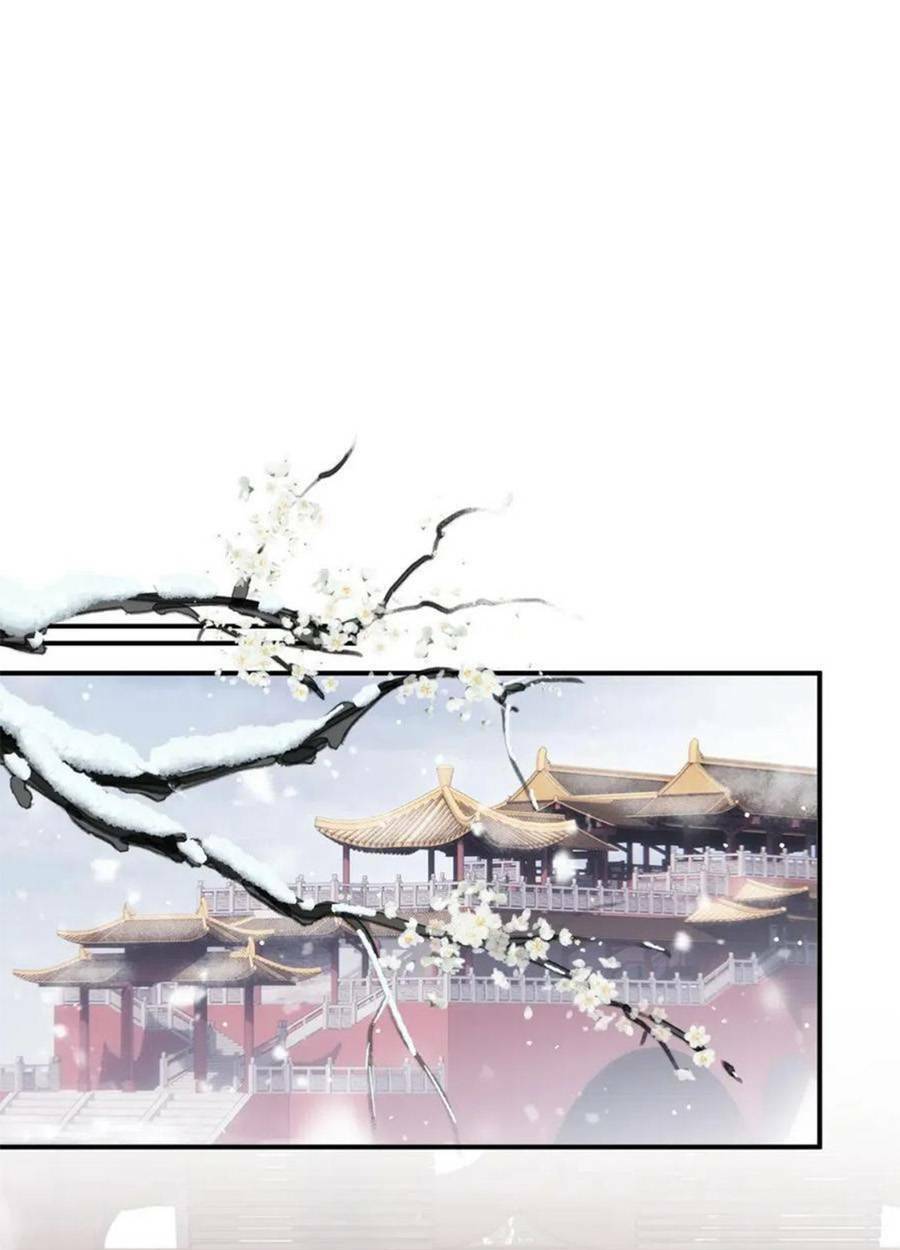 Chương 86 - Trang 17