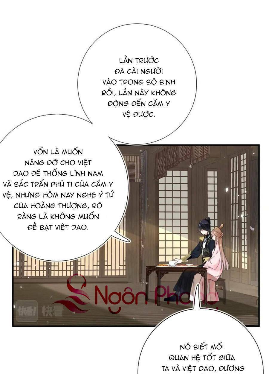 Chương 86 - Trang 3