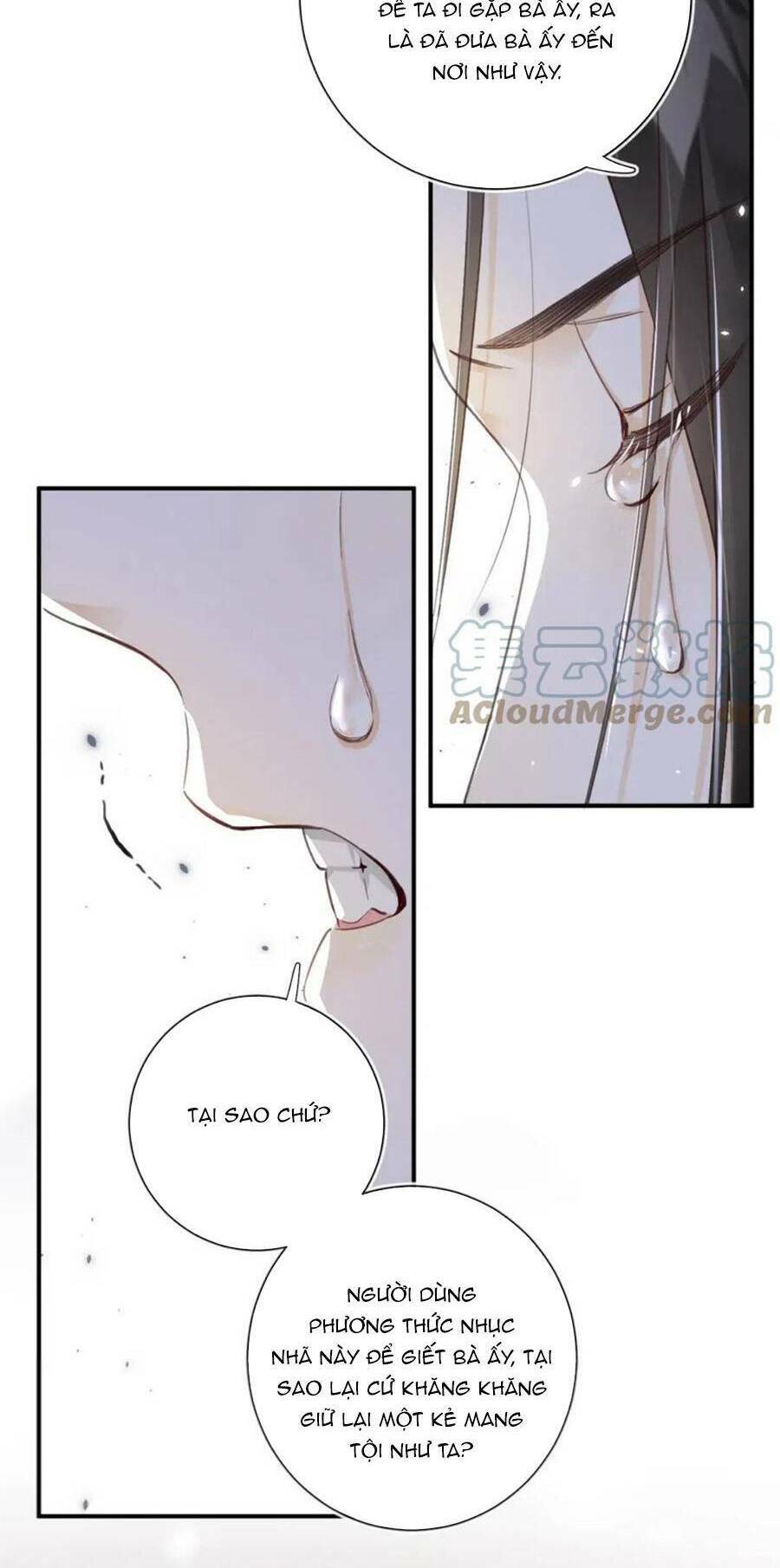 Chương 86 - Trang 23