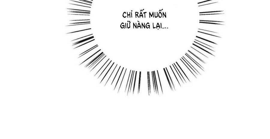 Chương 86 - Trang 53