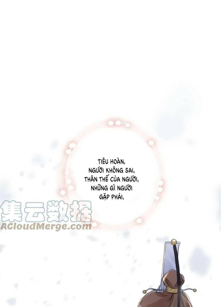 Chương 86 - Trang 54