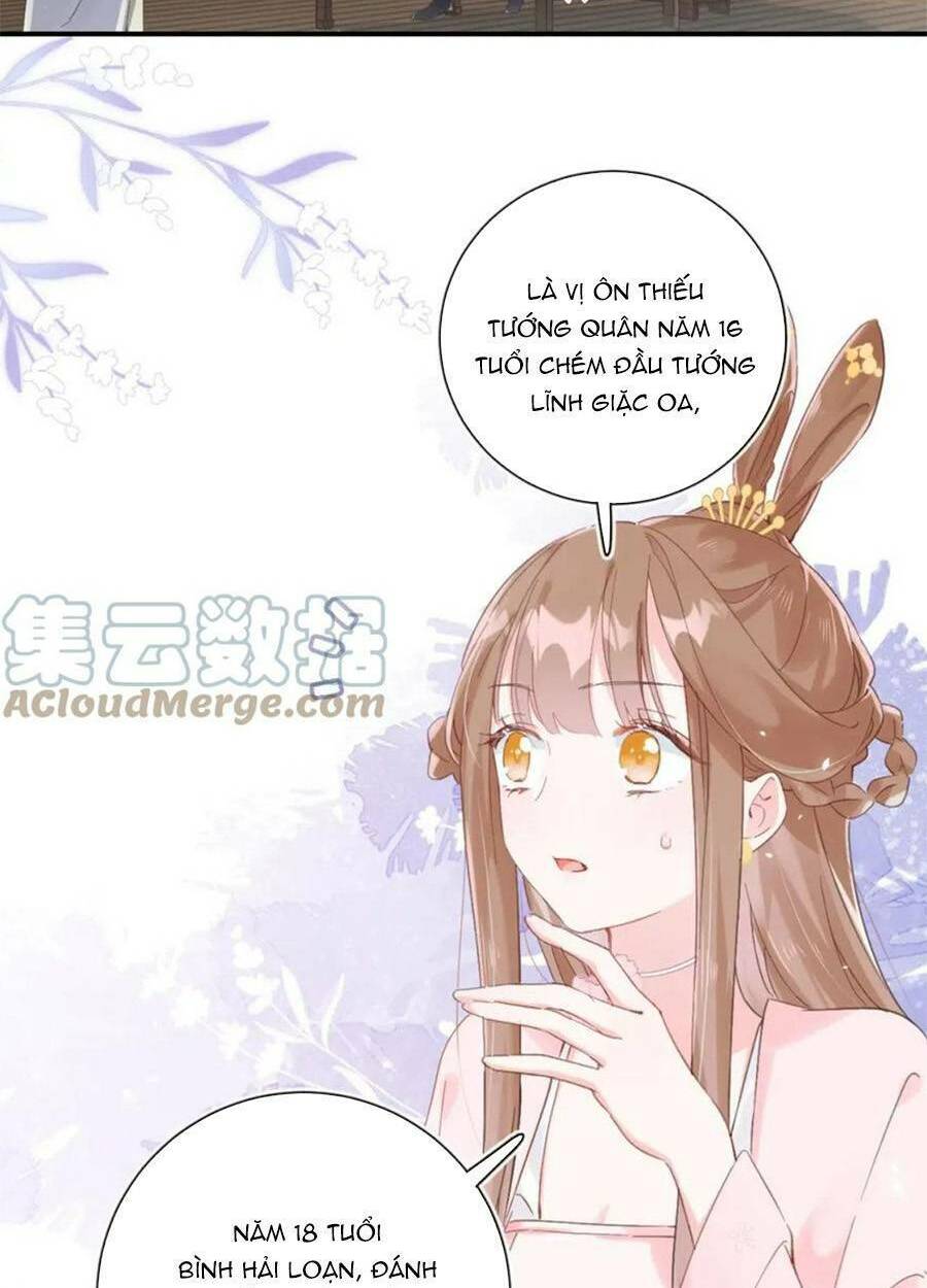 Chương 86 - Trang 10