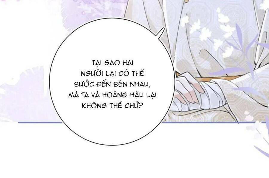 Chương 87 - Trang 31