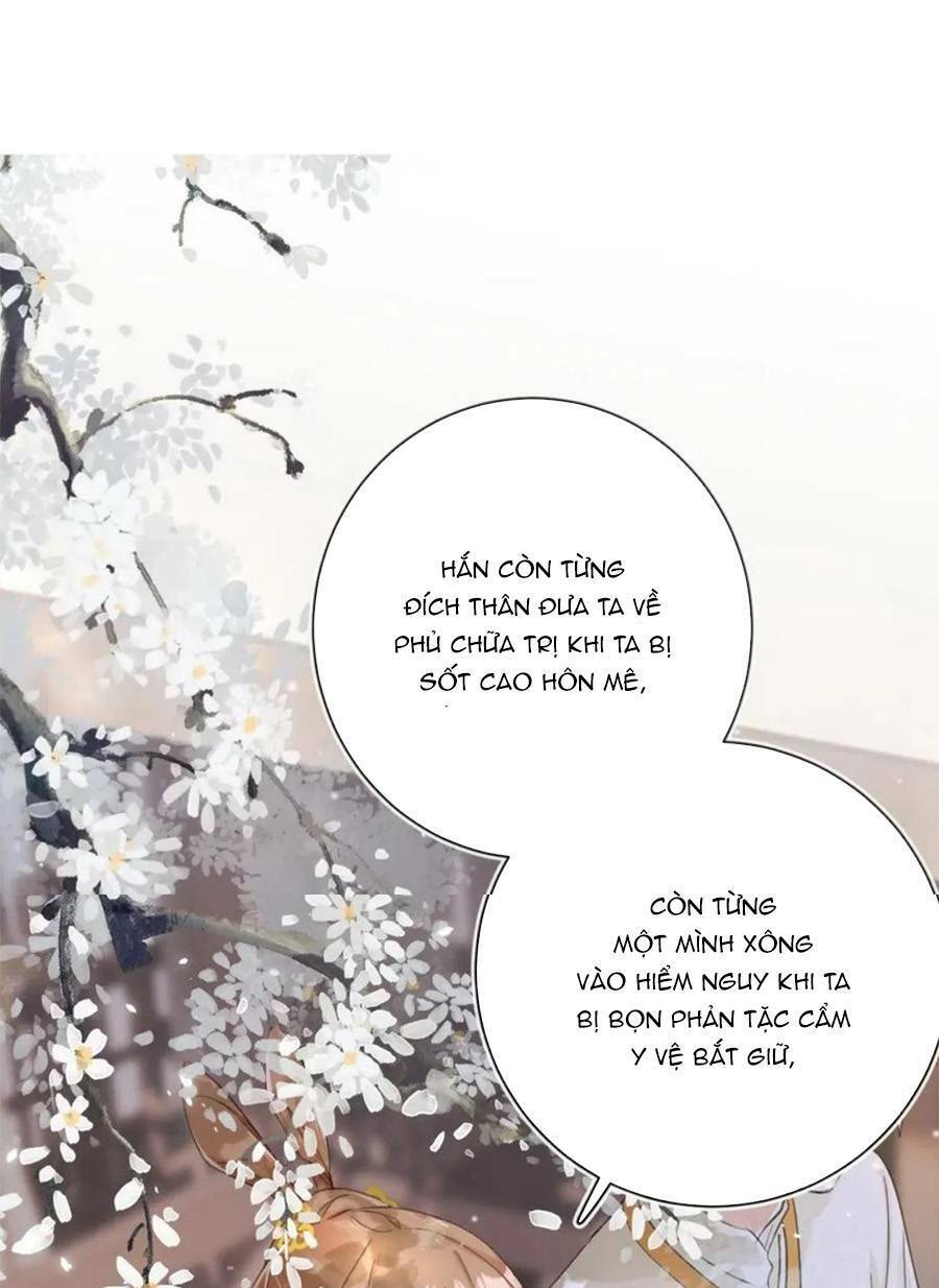 Chương 87 - Trang 35