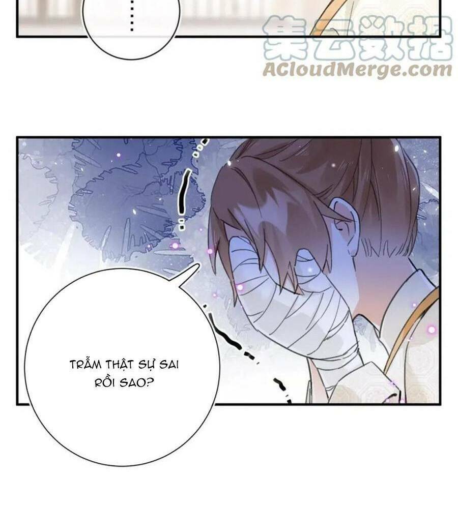 Chương 87 - Trang 39