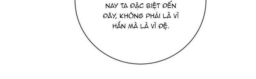 Chương 87 - Trang 46