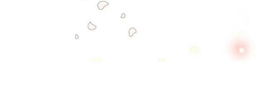 Chương 87 - Trang 63