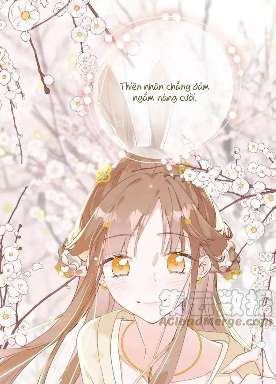 Chương 87 - Trang 68