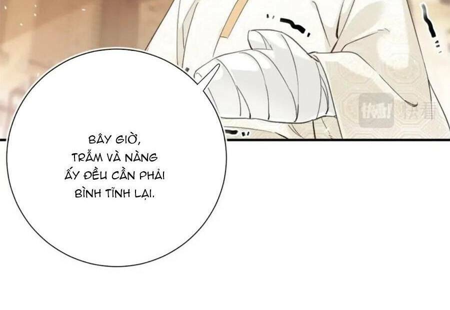 Chương 87 - Trang 9