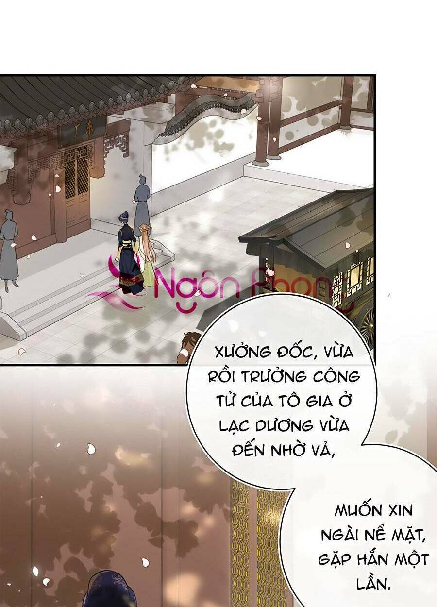 Chương 88 - Trang 22