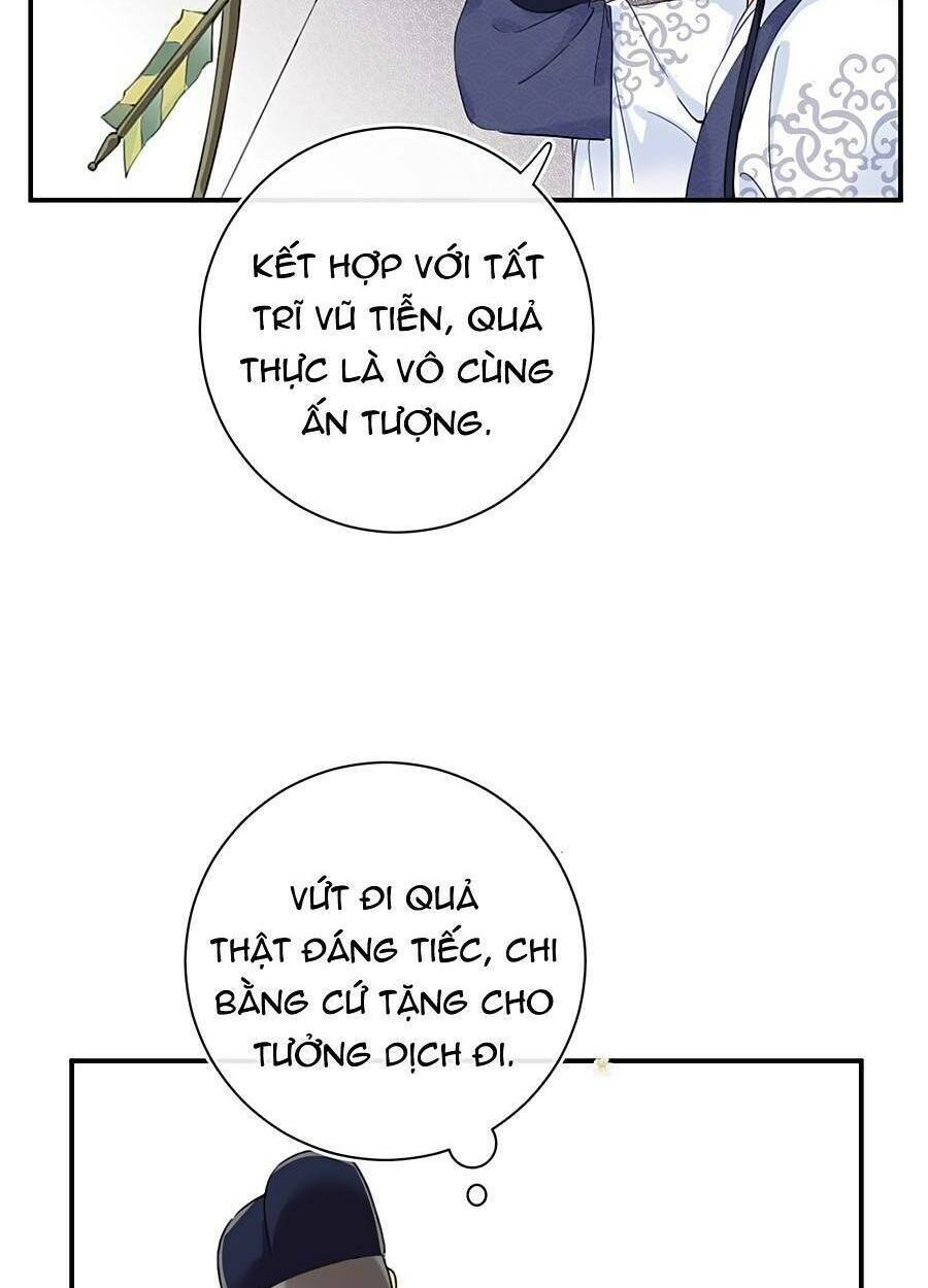Chương 88 - Trang 30