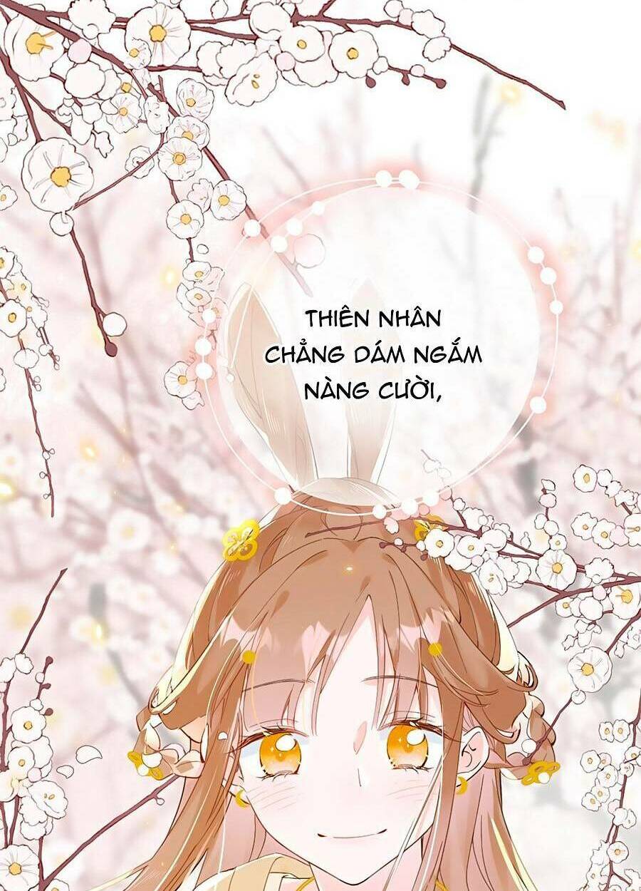 Chương 88 - Trang 5