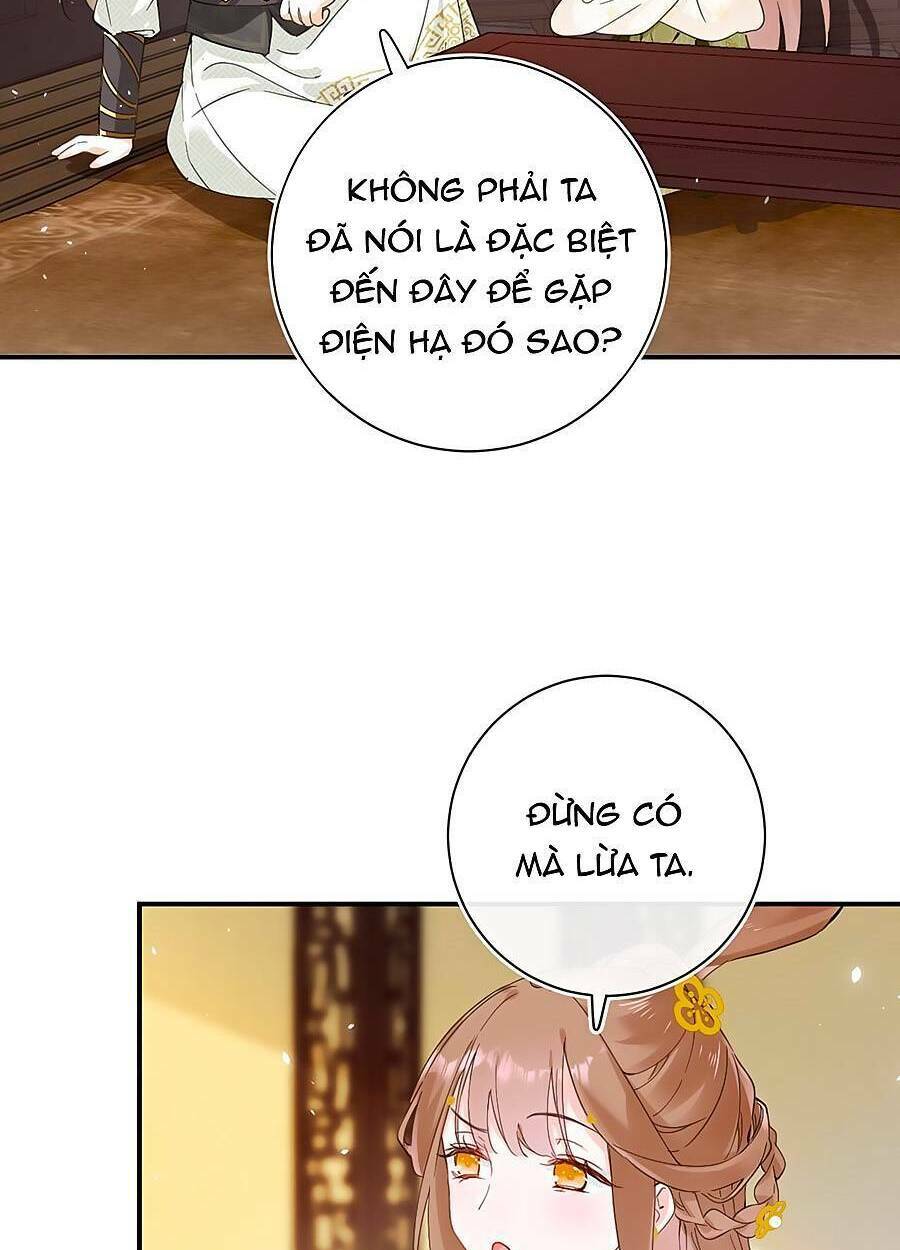 Chương 89 - Trang 23