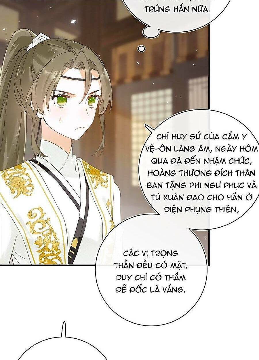 Chương 89 - Trang 5