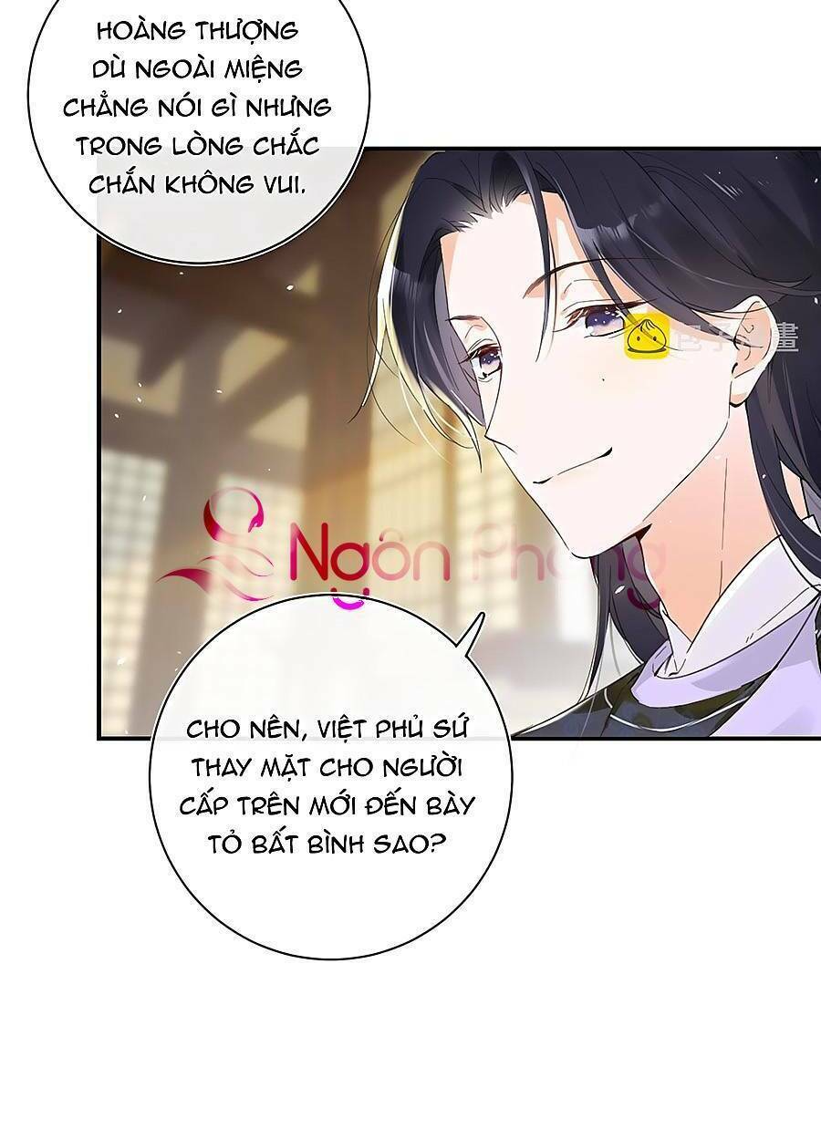 Chương 89 - Trang 6