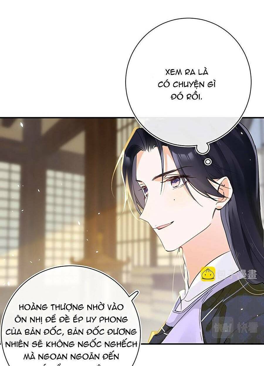 Chương 89 - Trang 9