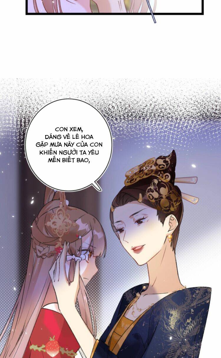 Chương 9 - Trang 5