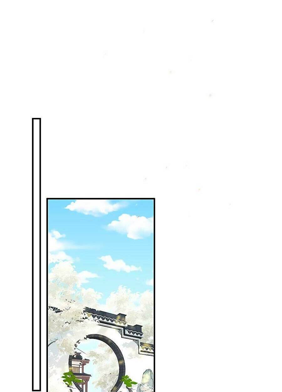 Chương 90 - Trang 24