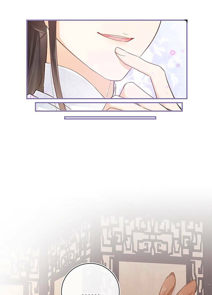 Chương 90 - Trang 7