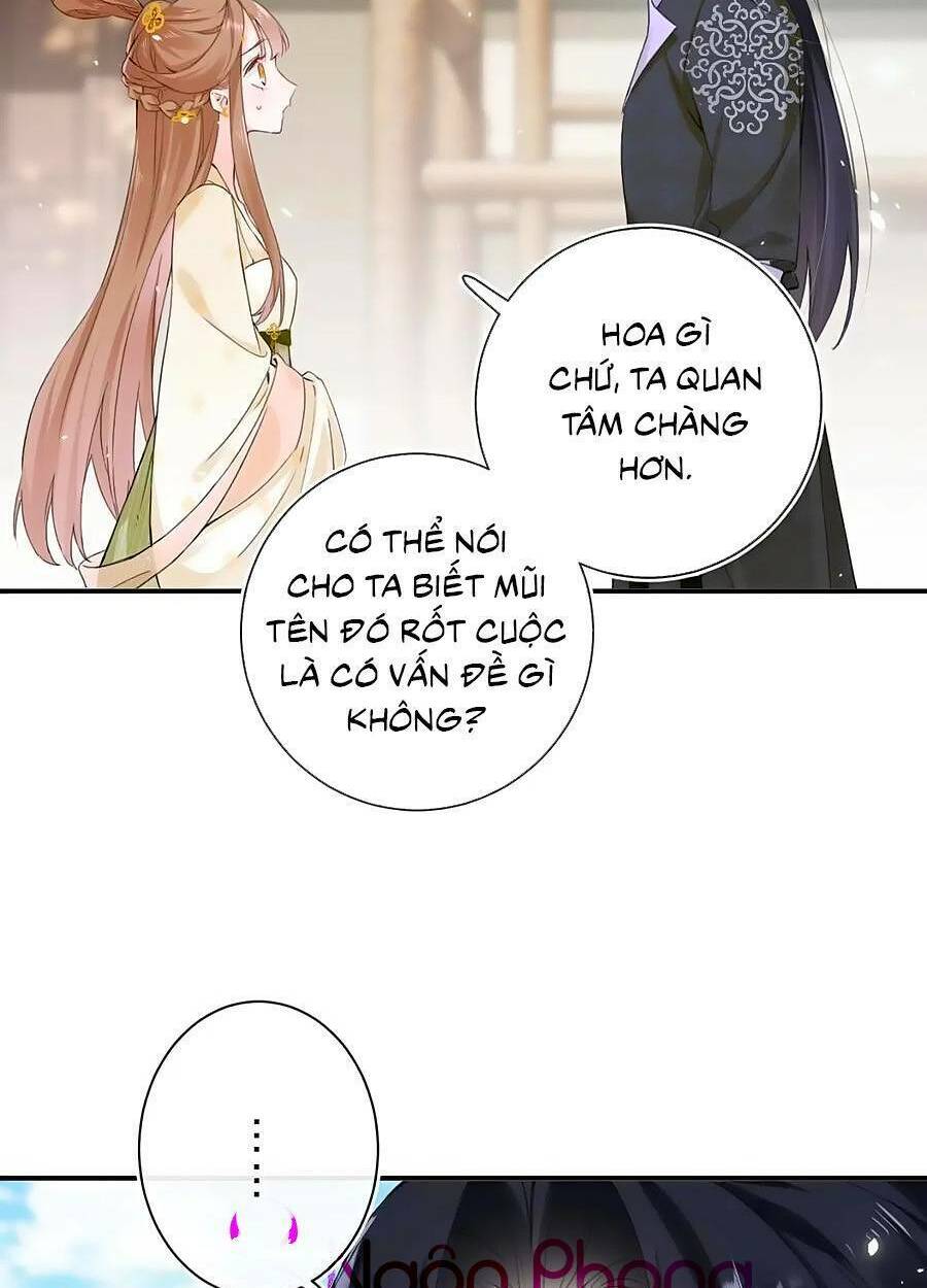 Chương 91 - Trang 33
