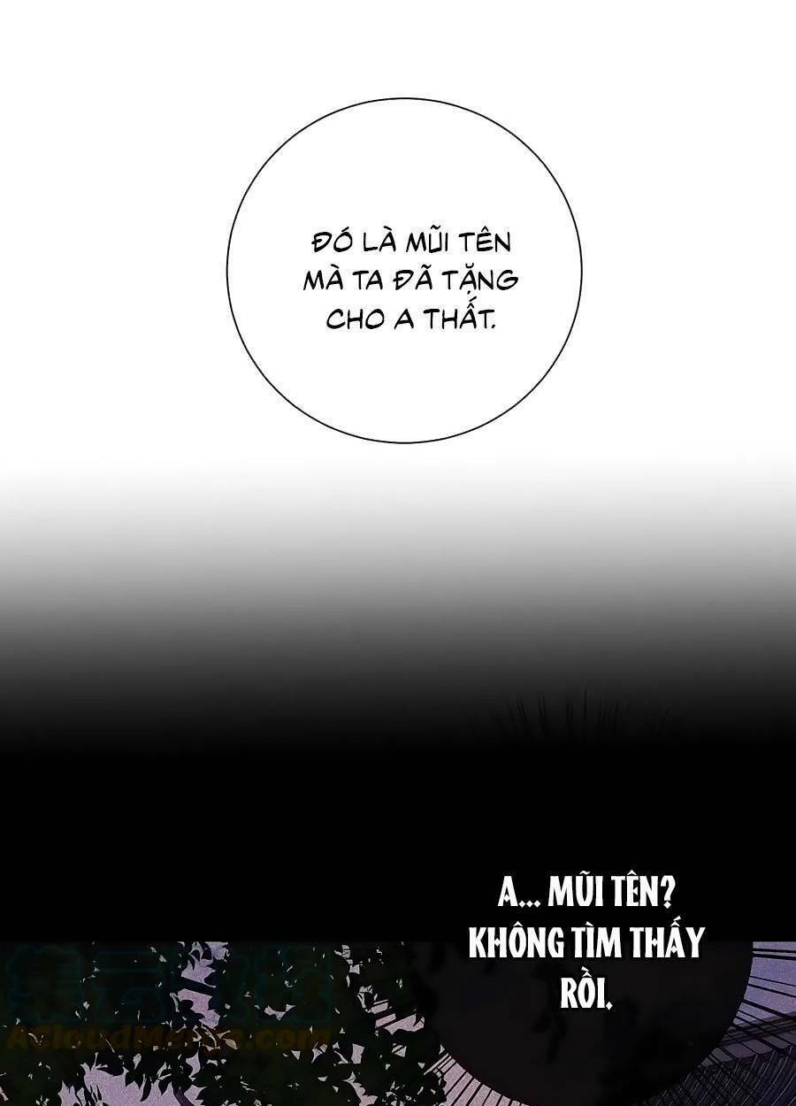 Chương 91 - Trang 38